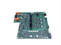 Air Curtain Heater Pca Serv